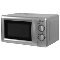 Микроволновая печь Orion МП20ЛС-М305