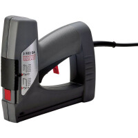 Степлер электрический Novus J102 DA