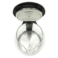 Чайник электрический Supra KES-1872G