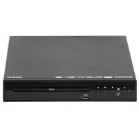 DVD-плеер Hyundai H-DVD100