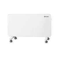 Конвектор Thermex Frame 1500M