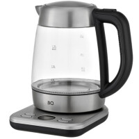 Чайник электрический BQ KT2047G