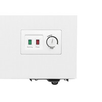 Морозильник-ларь Nordfrost DCF 200