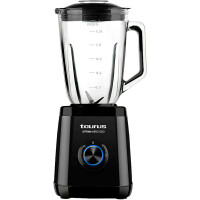 Блендер стационарный Taurus Optima Nero 1300