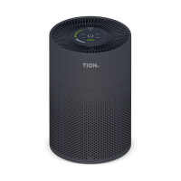 Очиститель воздуха TION IQ-200 черный