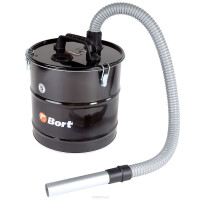 Приставка к пылесосу Bort BAC-18 (98291827)