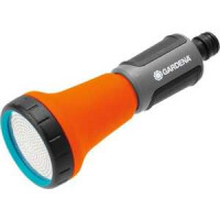 Распылитель для полива Gardena Classic 18310-20.000.00