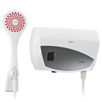 Водонагреватель проточный Atmor Lotus 3.5 душ