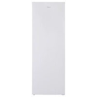 Морозильная камера Бирюса 6047SN