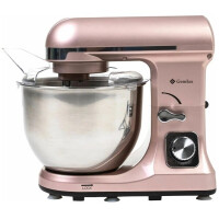 Миксер Gemlux GL-SM5.5DR