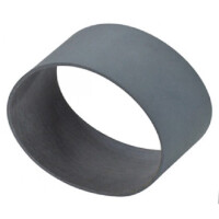 Ремень транспортировки бумаги Ricoh A8592141