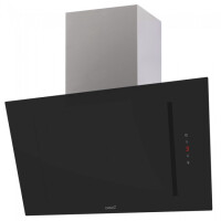 Каминная вытяжка Cata Thalassa 900 XGBK/F