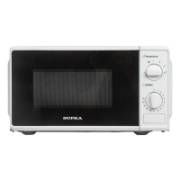 Микроволновая печь Supra 20MW65