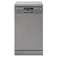 Посудомоечная машина Delonghi DDWS 09S Favorite