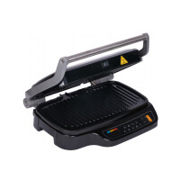 Электрогриль Weissgauff GC-750d