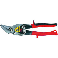 Ножницы по металлу Stanley 2-14-567
