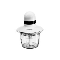 Измельчитель Bosch MMR 08A1