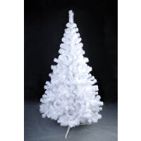 Ель Ели PENERI Кристина белая 1.8