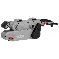 Шлифмашина ленточная Ставр ЛШМ-1100ST