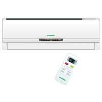 Сплит-система Hyundai HSH-S091NBE