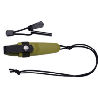 Нож Mora Eldris (12633)