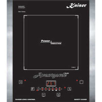 Настольная плита Kaiser KCT 3000 RI Avant
