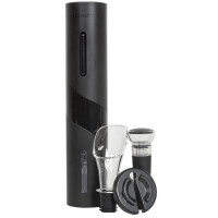 Штопор электрический Pioneer Olivetti CSB9601