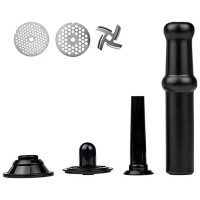 Мясорубка Centek CT-1617 Juice