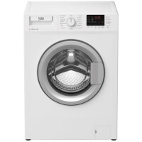Стиральная машина Beko WRS 55P2 BSW