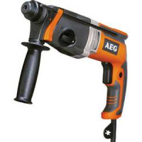 Перфоратор Aeg KH 26 E 165876