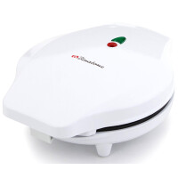 Вафельница Binatone WM-36