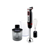 Блендер погружной Centek CT-1319 черный