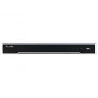 Видеорегистратор Hikvision DS-7616NI-K2
