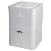 Мойка воздуха Bort SILVER AIR