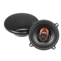 Автоакустика Edge ED225-E8