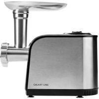 Мясорубка Galaxy GL 2416