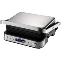 Электрогриль Redmond SteakMaster RGM-M819D