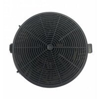 Угольный фильтр Maunfeld CF150