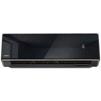 Сплит-система Centek CT-65H13