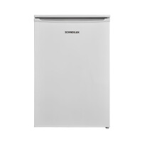 Морозильная камера Scandilux F 103 W