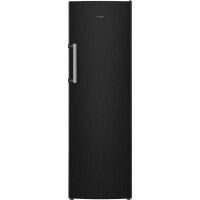 Морозильная камера Atlant М 7606-150-N