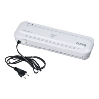 Ламинатор Buro BU-L285 (OL285)