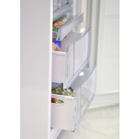 Холодильник Nordfrost NRB 154 032