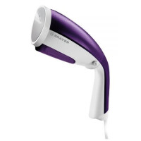 Отпариватель Brayer BR4121