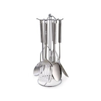 Набор кухонных принадлежностей Lara LR07-32