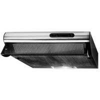 Вытяжка Elikor Europa 60 черный