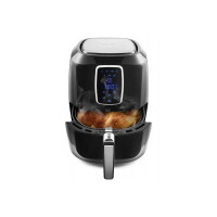 Аэрогриль Kitfort КТ-2208