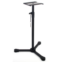 Стойка для монитора Force SSC-10