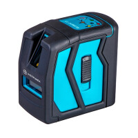 Лазерный уровень ADA IM0111