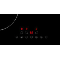 Встраиваемая индукционная варочная панель Cata IBG 6303